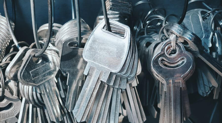 Professional residential roofers in Canonsburg, PA